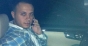 Limuzine ultimul răcnet pentru fiul și finul baronului PSD de Giurgiu Nicolae Bădălău