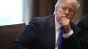 Lipsesc date esențiale din raportul medical al lui Trump: Specialiștii contestă documentul superficial emis de Casa Albă
