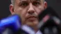 Lista actualizată și completă a guvernului Tomac: Apar noi nume de miniștri și doi vicepremieri
