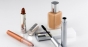 Lista chimicalelor toxice permanente care se găsesc în multe din produsele cosmetice uzuale