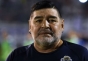 Lista completa a medicamentelor pe care le lua Diego Maradona si la ce ii foloseau