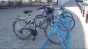 Lista cu magazinele din care bucureştenii îşi pot cumpăra biciclete cu voucherele oferite de PMB