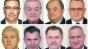 Lista Rușinii. Mafia politică si "omerta" parlamentară: Deputații și senatorii care, de când au fost aleși, nu au spus nimic în afară de jurământ