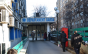 Lista spitalelor care asigura luni asistenta medicala de urgenta in Bucuresti