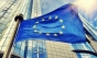 Lista viitorilor europarlamentari ai României: Câți oameni va trimite fiecare partid în Parlamentul European
