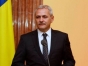 Liviu Dragnea a depus contestatie in Dosarul Referendumului. El invoca un artificiu de procedura
