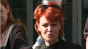 Liviu Dragnea ar putea candida la Președinție, anunta Lia Olguta Vasilescu