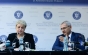 Liviu Dragnea: Cer SRI sa spuna daca e vreo problema de securitate legata de sotul lui Sevil Shhaideh