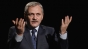 Liviu Dragnea: „CNADNR importă sare de 67 milioane de euro"