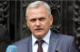 Liviu Dragnea condiţionează dezbaterile pe legea graţierii: "Doar după ce văd eu pachetul de legi pe Justiţie!"