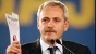 Liviu Dragnea, despre noua lege a pensiilor: "Cresteri consistente chiar cu 250%"