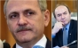 Liviu Dragnea e decis: "Va exista prag pentru abuzul în serviciu!"
