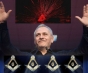 Liviu Dragnea e membru al Lojei Masonice Nostradamus!