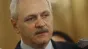 Liviu Dragnea explică războiul politic: Ilie Bolojan a fost executat din fașă, să nu candideze la prezidențiale. Nicușor Dan l-a chemat pe amicul lui, Sorin Grindeanu
