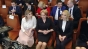 Liviu Dragnea, intrebat daca are de facut un anunt legat de iubita sa: Astazi nu, am partidul in suflet. Cat de curand