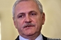 Liviu Dragnea, intrebat daca in guvernul Dancila vor putea fi numiti ministri cercetati penal: DA