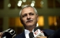 Liviu Dragnea: Introducerea noului sistem de impozitare ar putea fi amânată