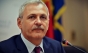 Liviu Dragnea: Legile justitiei si modificarile la codurile penale vor fi adoptate pana la finalul actualei sesiuni parlamentare