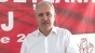 Liviu Dragnea: O decizie a CCR vizând completurile de trei judecători ar putea avea ca efect reluarea procesului meu