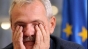 Liviu Dragnea: Serviciile nu sunt străine de plângerea penală depusă de Ludovic Orban