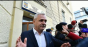 Liviu Dragnea, urmărit penal pentru constituire de grup infracțional, abuz în serviciu și fraudare de fonduri
