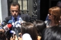 Liviu Pop: Editura Didactică şi Pedagogică va prelua integral editarea manualelor şcolare