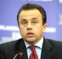 Liviu Pop: In 11 septembrie proiectul de lege a manualului intra in dezbatere publica