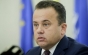 Liviu Pop vrea ca elevii de la Real sa nu mai invete Fizica, ci Educatie artistica si Animatie