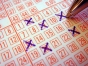 LOTO 6/49, duminică, 8 martie 2020. Numerele câştigătoare