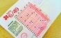 LOTO 6 din 49. Rezultate pentru numerele câștigătoare, duminică 2 aprilie