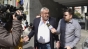 Lotul Vlădescu, aproape de finalul procesului pentru şpaga de 20 de milioane de euro, comision pentru calea ferată Bucureşti-Constanţa!