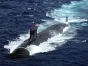 Lovitură dură pentru Modelul de Forțe al NATO: SUA au anunțat că își retrag submarinele, bombardierele și avioanele de luptă din Europa