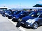 Lovitură dură pentru proprietarii de maşini mai vechi de 12 ani
