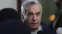 Lovitură grea pentru Călin Georgescu! Fabrica pe care anunțase că o vizitează îl refuză public: "Nu suntem de acord și nu înțelegem de ce suntem prinși în program"