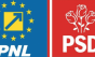 Lovitură grea pentru PNL: Jumătate dintre primarii unui județ important trec în barca PSD. Ce i-ar fi supărat pe liberali