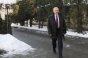 Lovitură neaşteptată pentru Liviu Dragnea de la Avocatul Poporului