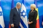 Lovitură pentru Dăncilă: Premierul israelian Netanyahu amână şedinţa comună de guvern din România