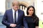 Lovitură pentru Harry și Meghan Markle de la Netflix: Acordul istoric de 100 de milioane de dolari a fost reziliat. De ce s-a ajuns la această decizie
