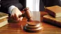 Lovitură pentru Ilie Bolojan. ICCJ a respins definitiv cele 11 HG ale Executivului
