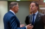 Lovitură pentru Ratatul NATO de la Bucuresti: Mark Rutte vrea să cumpere șefia cu 4 miliarde euro din banii contribuabililor olandezi