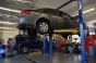  Lovitură pentru service-urile auto. Decizia luată de reprezentanţii RAR după ce au găsit peste 200 de centre fără autorizaţie de funcţionare