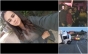 Lovitura crunta pentru familia Simonei, tanara care a ars de vie in accidentul din Suceava si care nu poate fi inmormantata
