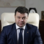 Lovitura de teatru! Rectorul lui Kovesi ar fi plagiat și el