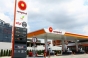 Lovitura dură pentru Rompetrol! KazMunaiGaz trebuie sa-si plateasca datoria istorica