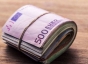 Lovitura dura pentru romanii plecati la munca in strainatate. Noul Cod Fiscal prevede o taxa lunara pentru toata lumea