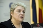 Lovitura la Iohannis. Sevil Shhaideh, vicepremier in guvernul Grindeanu. Cine conduce, de fapt, Guvernul?!