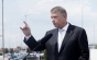 Lovitura pe care i-o pregătește Crin Antonescu lui Klaus Iohannis: "Este timpul să plătească!"