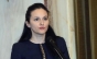 Lovitura pentru Alina Bica. Cerearea de eliberare a fost respinsa de tribunalul din Costa Rica