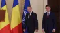 Luca Niculescu merge la Cotroceni pentru depunerea jurământului: Anunțul de ultimă oră al Administrației Prezidențiale
