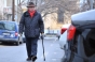Lucan, la control judiciar: Să mă anunţaţi când o să-l omor şi pe Papă. La fiecare translant tai câte o arteră renală